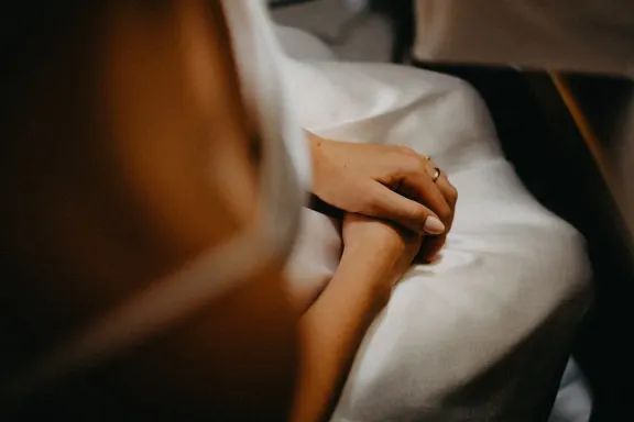 Abo Casino Ondersteuning